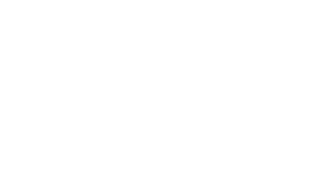 Link to Wests Illawarra homepage